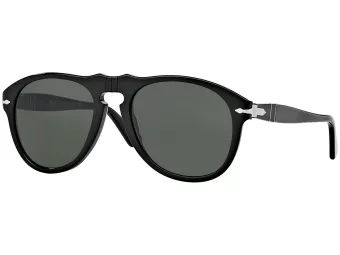 Persol PO 0649 95/31 54 Men sunglasses