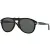 Persol PO 0649 95/31 54 Men sunglasses