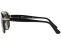 Persol PO 0649 95/31 54 Men sunglasses