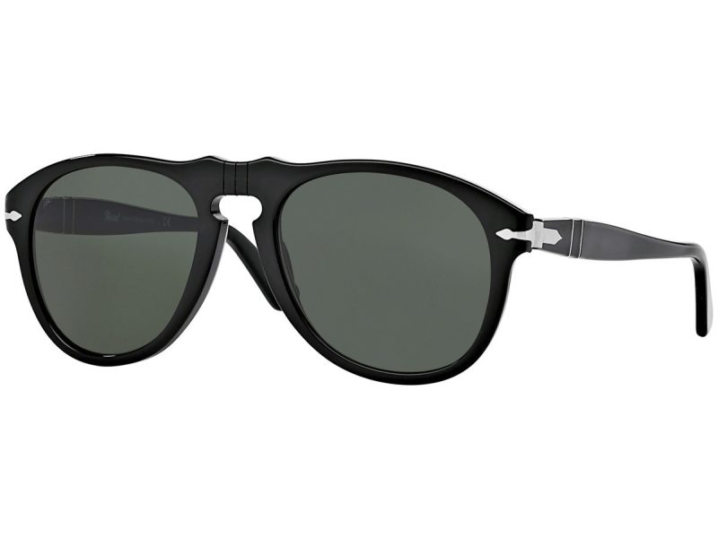 Persol PO 0649 95/31 56 Men sunglasses