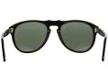 Persol PO 0649 95/31 56 Men sunglasses