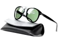 Persol PO 0649 95/31 56 Men sunglasses