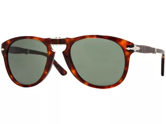 Persol Folding PO 0714 24/31 52 Men sunglasses
