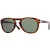 Persol Folding PO 0714 24/31 52 Men sunglasses
