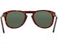 Persol Folding PO 0714 24/31 52 Men sunglasses