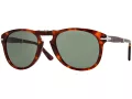 Persol Folding PO 0714 24/31 54 Men sunglasses