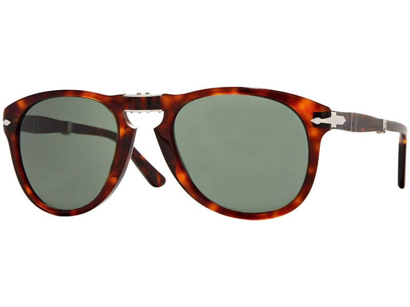 Persol Folding PO 0714 24/31 54 Men sunglasses