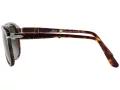 Persol Folding PO 0714 24/31 54 Men sunglasses