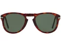 Persol Folding PO 0714 24/31 54 Men sunglasses
