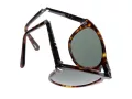Persol Folding PO 0714 24/31 54 Men sunglasses