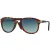 Persol Folding PO 0714 24/S3 54 Men sunglasses