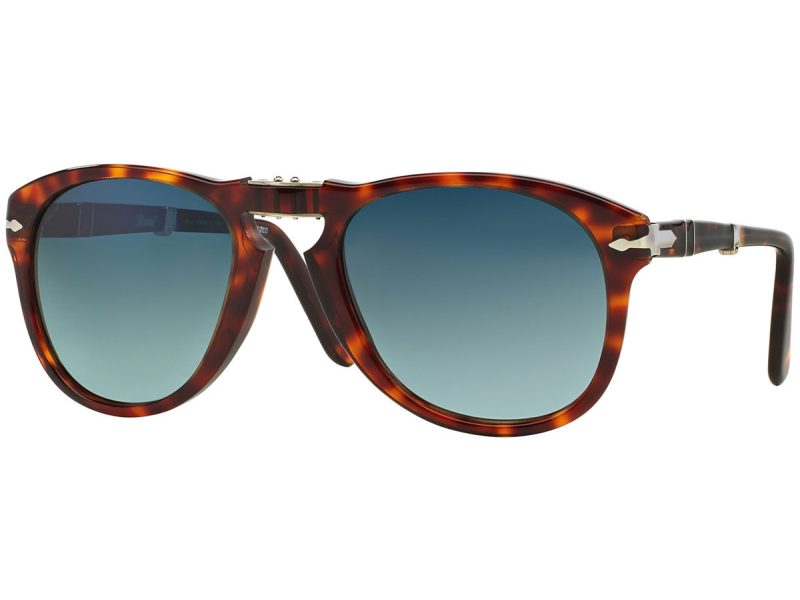 Persol Folding PO 0714 24/S3 54 Men sunglasses