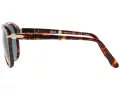 Persol Folding PO 0714 24/S3 54 Men sunglasses