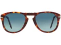 Persol Folding PO 0714 24/S3 54 Men sunglasses