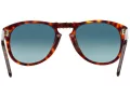 Persol Folding PO 0714 24/S3 54 Men sunglasses
