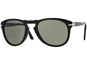 Persol Folding PO 0714 95/31 54 Men sunglasses