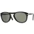 Persol Folding PO 0714 95/31 54 Men sunglasses