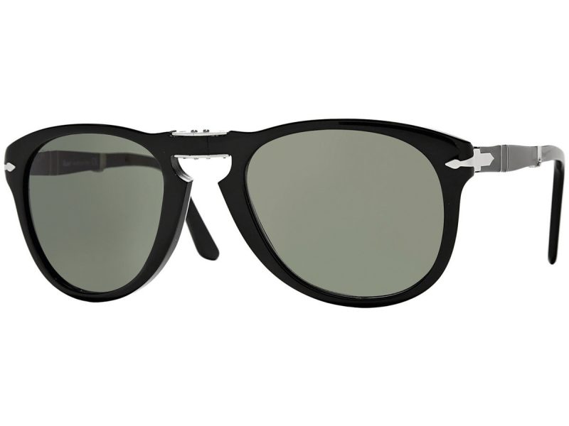 Persol Folding PO 0714 95/31 54 Men sunglasses
