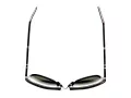 Persol Folding PO 0714 95/31 54 Men sunglasses