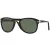 Persol Folding PO 0714 95/58 54 Men sunglasses