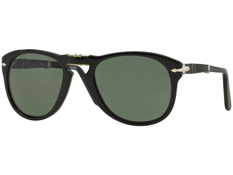Persol Folding PO 0714 95/58 54 Men sunglasses