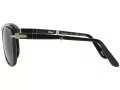 Persol Folding PO 0714 95/58 54 Men sunglasses