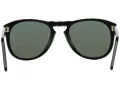 Persol Folding PO 0714 95/58 54 Men sunglasses
