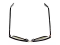 Persol Folding PO 0714 95/58 54 Men sunglasses