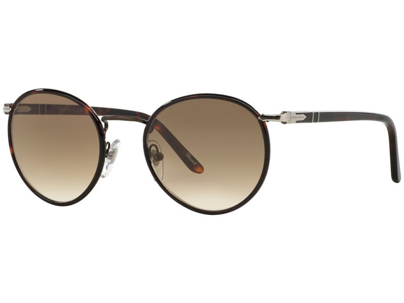 Persol PO 2422SJ 992/51 51 Men sunglasses