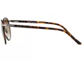 Persol PO 2422SJ 992/51 51 Men sunglasses