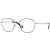 Persol PO 2460V 1074 50 Men glasses