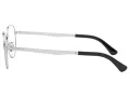 Persol PO 2460V 1074 50 Men glasses