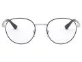 Persol PO 2460V 1074 50 Men glasses