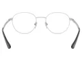 Persol PO 2460V 1074 50 Men glasses