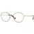 Persol PO 2460V 1075 50 Men glasses