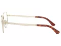 Persol PO 2460V 1075 50 Men glasses