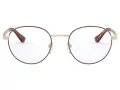 Persol PO 2460V 1075 50 Men glasses