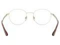 Persol PO 2460V 1075 50 Men glasses