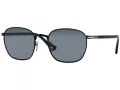 Persol 2476S 107856 52 Men, Women sunglasses