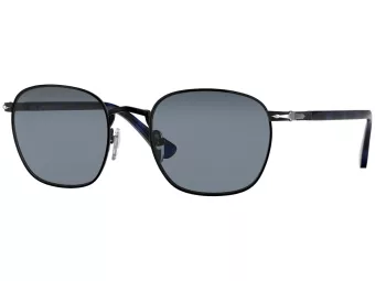 Persol 2476S 107856 52 Men, Women sunglasses