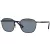 Persol 2476S 107856 52 Men, Women sunglasses
