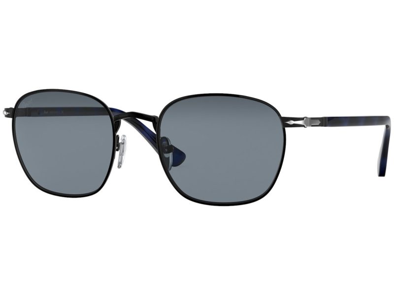 Persol PO 2476S 107856 52 Men, Women sunglasses