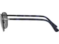 Persol 2476S 107856 52 Men, Women sunglasses