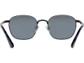 Persol 2476S 107856 52 Men, Women sunglasses