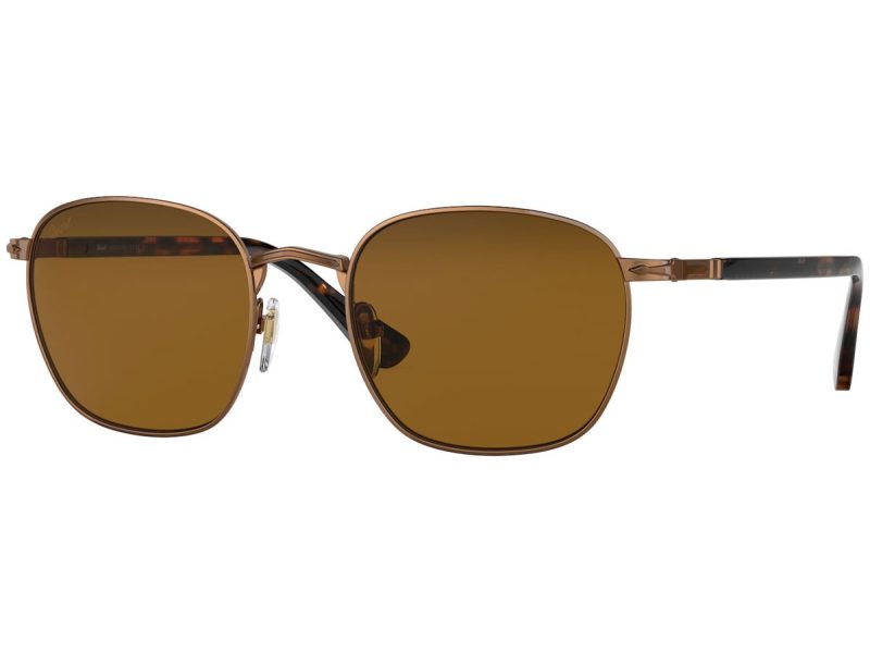 Persol PO 2476S 108133 52 Men, Women sunglasses
