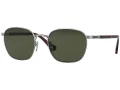 Persol PO 2476S 513/31 52 Men, Women sunglasses