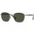 Persol PO 2476S 513/31 52 Men, Women sunglasses