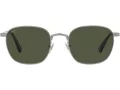 Persol PO 2476S 513/31 52 Men, Women sunglasses