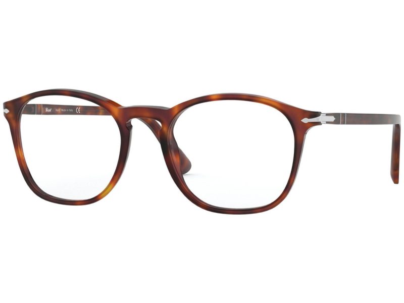 Persol PO 3007VM 24 50 Men glasses