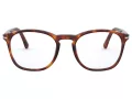 Persol PO 3007VM 24 50 Men glasses